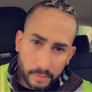 Meet your Posher, Laboy